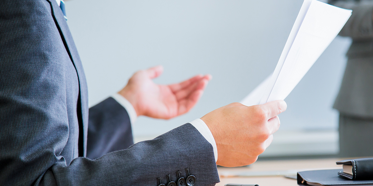滞納金額が増えているのに、管理会社の対応は繋がらない電話、書面のみ・・・解決のアドバイスがありません。