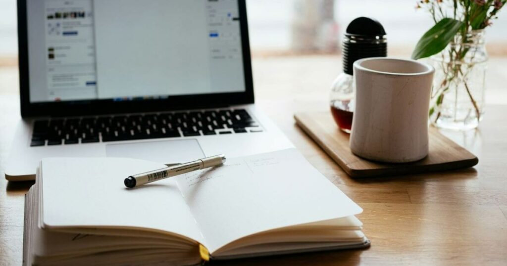 トラブルの相談