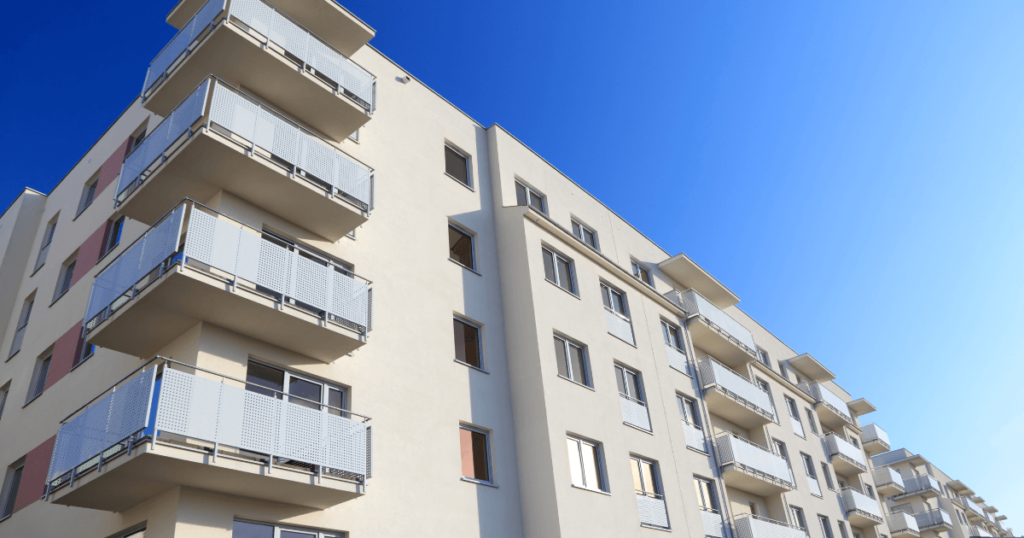 特定建築物定期調査とは?