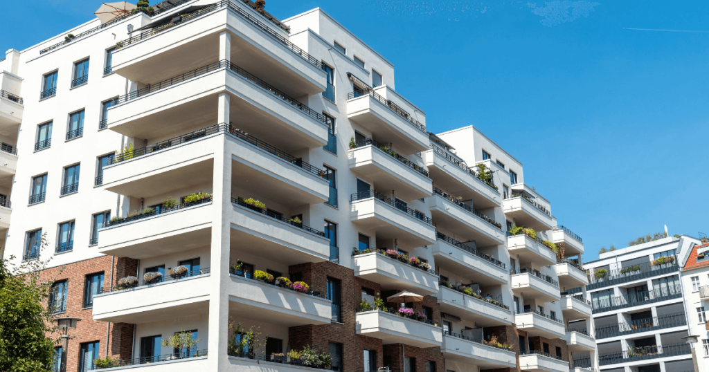 特定建築物定期調査の対象となる建物とは?