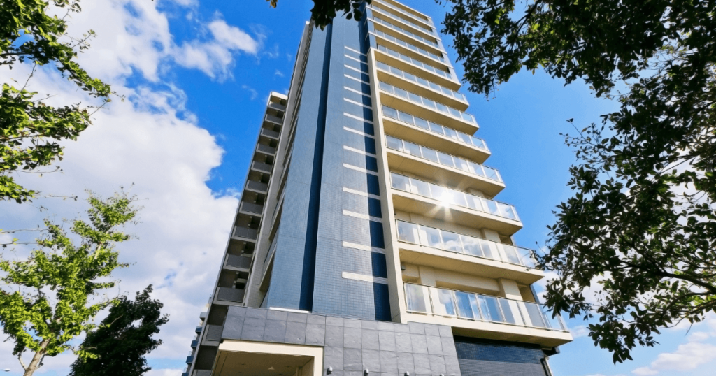 マンション管理組合・オーナーの役割